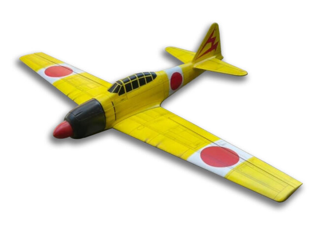 【希少品】ZERO PLANE 15　ゼロプレーン15 最高級 ゼロプレーン15 希少】練習器具 - モデル アクセサリー新